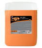 802540 Sintec Dr. Active 