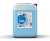 113520 TIRO (Economy) Complex® 20 л.