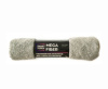 Ультрамягкое полотенце для сушки автомобиля MEGA FIBER, 60*80см