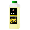 939160 City Cleaner 1л