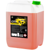 940890 City Cleaner 20кг.