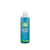FHB070 Foam Heroes Slimy Foam шампунь для ручной мойки автомобиля, 500мл