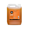 FHB092 Citrus Buddy шампунь на основе органических расстворителей (D-lemonene) для предварительной