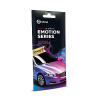 AC-0198 Ароматизатор воздуха картонный Emotion Series Euphoria (New)