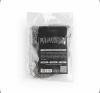 SS314 Shine Systems- AntiDrip Magnet Towel-Магнитная микрофибра 