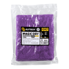 Au-249 739 AUTECH Magic Dry. Микрофибровое полотенце для сушки авто 50х80  600 гр