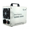 SS954 Озоногенератор 10 гр/ч
