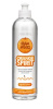FHB123 Foam Heroes Orange Spirit цитрусовый очиститель, 500мл