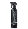 939726 Rubber cleaner (Tire Polish) Чернение для шин