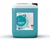 11265 Profy (Premium) Complex® 5 л.