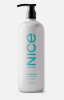 338 NICE by SEPTIVIT Гель для душа Arctic Chill, 1л 8шт/кор.