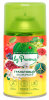 RPR023 Освежитель «Provence» 250 мл. сменный аэрозольный баллон ГРАНАТОВЫЙ ЛИМОНАД