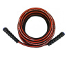 HH CH 2SN 08 M22 T-15