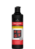 1505-05 Glass Ceramic cleaner Чистящий крем для стеклокерамики, т.м. Pro-Brite 0,5