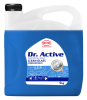 801749 Sintec Dr. Active 