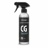 DT-0122 Очиститель стекол   CG (Clean Glass)  500 мл