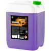 941125 Orange Cleaner 20кг.