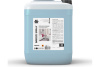 13355 BREEZE SPRAY Очищающий спрей (5 л)