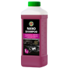 940852 Nano Shampoo 1л.