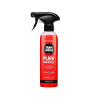 FHB031 Foam Heroes Pure Wheels концентрированный очиститель шин и дисков, 500мл