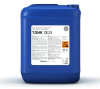 14045 TANK CВ 23 Vortex®