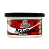 L827 LERATON Ароматизатор для автомобиля в банке LERATON Atlanta (Cola/Кола)
