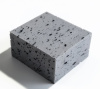 SS1025 Shine Systems Rim Sponge - губка для мойки дисков и порогов