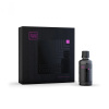 15GC SMART GRAPHEN CERAMIC