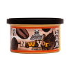 L820 LERATON Ароматизатор для автомобиля в банке LERATON New York (Coffee/Кофе)