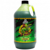 L126 LERATON Z3 pH-нейтральная пена для бесконтактной мойки GREEN  3,8л