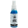 FHB081Foam Heroes Mist Fighter антизапотеватель, 100мл
