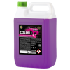 939290  Color cleaner  6кг.