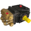 BM 15.25 N