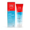 145092 GraSS Зубная паста YOUNIQ®  Сила кальция, (100 гр)