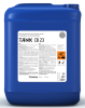 1404200 TANK CВ 23 Vortex® 260кг