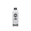FHB046 Foam Heroes Tar Spirit очиститель битума, смолы и дорожного реагента, 500мл