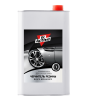 801740 Sintec Dr. Active 