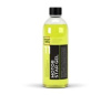 MOTORSTAR GEL  - диэлектрический гидрофобный гель концентрат для мойки двигателя.¶Средство для очист