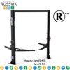 RproV2-5.5L Автоподъемник двухстоечный ROSSVIK PRO V2-5.5L г/п 5.5т, 380В