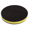 L1279 LERATON CL6-150 Круг автоскраб CLAY PAD 150мм