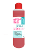 9030201 АиС BIOSOAP L102-R Кислотный гель для унитаза 1л (упак.12 шт)