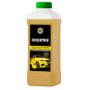 940142 Dozatrix  Cleaner  1л.