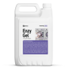 126098 GraSS Гель для стирки Enzy Gel (канистра 5л)