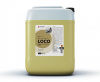 111420 LOCO Complex® 20 л.