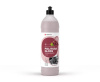 112517 POLITURA Gloss (виноград) Complex® 1 л.