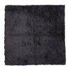 L1013 LERATON MF8 Универсальная микрофибра без краев GREY STANDART 40x40 320GSM