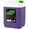940982  Spring Cleaner 20 кг.