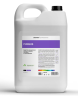 13325  Средство для удаления плесени и грибка, чистящее и отбел. CleanBox Professional FUNGUS (5л)