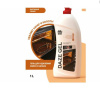 13511 Гель для обезжиривания и удаления нагаров DAZE GEL CleanBox Professional (1 л)