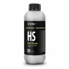 DT-0159 Шампунь вторая фаза с гидроф. эффектом HS (Hydro Shampoo) 1 л